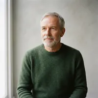 Walter Brandt
